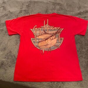 Guy Harvey Shirt
